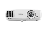 Máy chiếu BenQ MS527