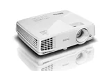 Máy chiếu BenQ MS527