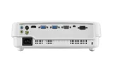 Máy chiếu BenQ MS527