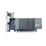 Card VGA PCI 1GB Asus GT710
