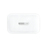WiFi Di động 4G Totolink MF 180