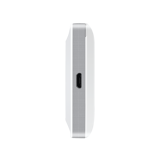 WiFi Di động 4G Totolink MF 180