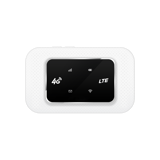 WiFi Di động 4G Totolink MF 180