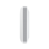 WiFi Di động 4G Totolink MF 180