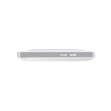 WiFi Di động 4G Totolink MF 180