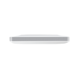 WiFi Di động 4G Totolink MF 180