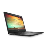 Laptop Dell Inspiron 3493 WTW3M2 BLACK Core  i3-1005G1, 4G RAM , 256GB SSD, 14.0HD, BT4, 3C42WHr, ĐEN, W10SL,NK
