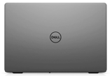 Laptop Dell Inspiron N3501 (I3-1115G4, 8GB, 256GB SSD,15.6" FHD,UMA,Win10  NK  chưa VAT
