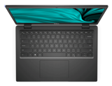 Laptop Dell Latitude 3420 - Đen Core i3-1115G4 (2 Core, 6M cache, baSE  3.0GHz, up to 4.10GHz) , 8GB DDR4 (còn 1 slot), 256GB PCIe NVMe M.2 SSD + 1x2.5"(HDD/SSD), 14"" HD (1366 x 768), Camera & Microphone , 3 Cell, Fedora Linux