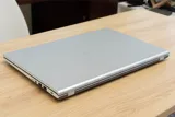 Laptop X515EP-EJ006TBạc  i5-1135G7/8GD4/512G-PCIE/15.6FHD/FP/BT5/2C32WHr/BẠC/W10SL/2GD5_MX330