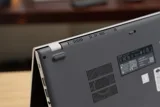 Laptop X515EP-EJ006TBạc  i5-1135G7/8GD4/512G-PCIE/15.6FHD/FP/BT5/2C32WHr/BẠC/W10SL/2GD5_MX330