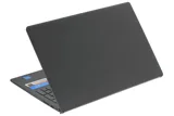 Laptop Dell Inspiron 15 3520 - Black - 15.6 FHD WVA; i5-1235U; 8GB;  512GB SSD NVMe; WF5 + BT5.0; Polyc; Win11H+ OfficeHS21; 1Y IH (N3520-I5U085W11BLU)