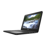 Laptop SE  Dell Latitude 3310 Core i3-8145U Ram 8GB SSD 256G – 13.3″HD+ Adapter