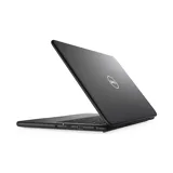 Laptop SE  Dell Latitude 3310 Core i3-8145U Ram 8GB SSD 256G – 13.3″HD+ Adapter