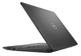 Laptop SE  Dell Vost 3490 Core i5-8250U, 2.3 Ghz, 8G DDR4  SSD 256G, VGA, 14.0" LED