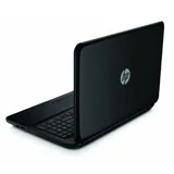 Laptop  SE  HP 15-R208TX- Core i5-5200U/8GB/SSD120GB 15.6'' + Adapter 1