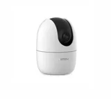 Camera Imou IPC-A32EP-L, IP Wifi trong nhà 3.0MP(2K) HN 10m đàm thoại 2 chiều, tích hợp còi báo động