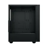 Case  Xigmatek Sky II 3F (EN44182), Đen, Gaming ATX, 03 Fan LED, 360x200x450 mm