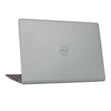 Laptop Dell Vostro 3420 71003348 Titan Grey Core i5-1235U, 8GB, 512GB SSD, Intel Iris Xe Graphics, 14" FHD, 3C 41Wh, ac+BT, OfficeHS21, McAfee MDS, Win 11 Home, Xám (Titan Grey),