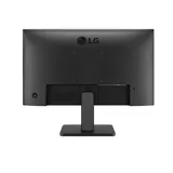 Monitor LG 21.5 inch  22MR410-B.ATVQ, VA-1920 x 1080, 220 cd/m², 5 ms, FreeSync, 75Hz,D-Sub+HDMI( cap HDMI)