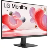 Monitor LG 27-inch 27MR400-B  – IPS; FHD; 250 nits; 100Hz; 5ms; VESA; D-sub ; HDMI