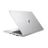 Laptop SE  Hp 830g6 / i5 8265U /Ram 8gb/ ổ ssd 256gb /màn 13'3FHD + Adapter