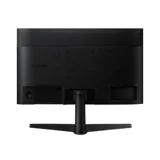 Monitor Samsung 23.8-inch LF24T370 tràn viền -  IPS FHD 75Hz; 250cd/m2; 5ms; FreeSync; DP1.2 HDMI1.4 (kèm cáp),