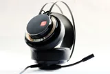 Headphone Zidili ZH17