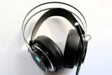 Headphone Zidili ZH17