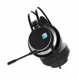 Headphone Zidili ZH17