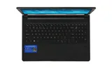 Laptop Dell Vostro 3578 i5 8250U, Ram 4GB DDR4,HDD 1TB, intel UHD620, DVDRW, Màn hình 15.6", Win 10 (NGMPF21 đen)