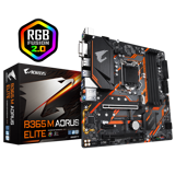 Mainboard Gigabyte B365M- AORUS