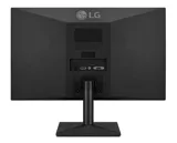 Monitor LCD 19.5" LG 20MK400H-B - 19.5",TN LED,1366x768,VGA+HDMI