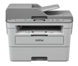 Máy in Brother  DCP-B7535DW