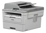 Máy in Brother  DCP-B7535DW