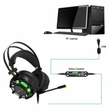 Headphone Zidili ZH7