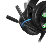 Headphone Zidili ZH7