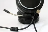 Headphone Zidili ZH11S