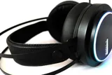 Headphone Zidili ZH11S