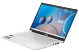 Laptop Asus VivoBook  X415E EB638W  i3 1115G4/4GB/512GB SSD/14"FHD/Win 11