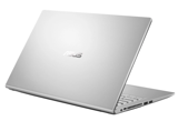 Laptop Asus VivoBook  X415E EB638W  i3 1115G4/4GB/512GB SSD/14"FHD/Win 11