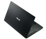 Laptop SE  Asus X552C-SX018D core i5-3337U/4G/SSD 120GB/VGA1G/15.6" + Adapter