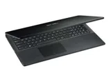 Laptop SE  Asus X552C-SX018D core i5-3337U/4G/SSD 120GB/VGA1G/15.6" + Adapter