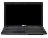 Laptop SE  Asus X552C-SX018D core i5-3337U/4G/SSD 120GB/VGA1G/15.6" + Adapter