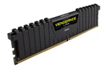 DDRam PC Corsair Vengeance LPX 8gb/3200MHhz