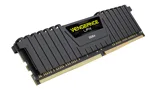 DDRam PC Corsair Vengeance LPX 8gb/3200MHhz
