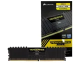 DDRam PC Corsair Vengeance LPX 8gb/3200MHhz