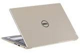 Laptop SE  Dell 7460 i7 7500 8 ssd 128+500g màn full tràn viền + nhôm+Adapter