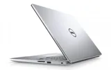 Laptop SE  Dell 7560/ I5-7200/8Gb/ssd 128GB+500Gb/ 15.6 nhôm