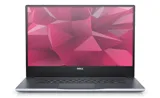 Laptop SE  Dell 7560/ I5-7200/8Gb/ssd 128GB+500Gb/ 15.6 nhôm
